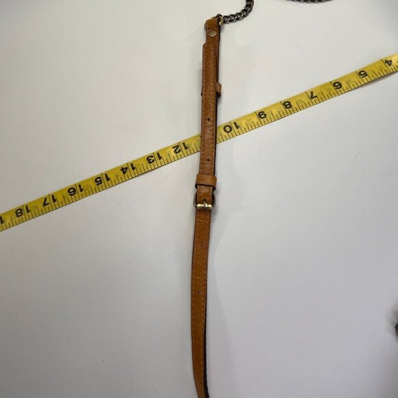 Patricia Nash First Bloom Collection Crossbody Bag - Picture 12 of 15